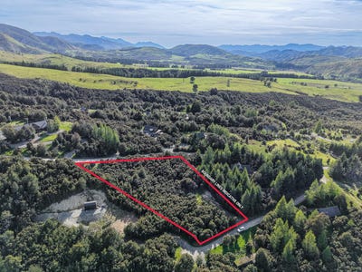 /international/nz/82-mt-lyford-avenue-lyford-hurunui-380066111271/