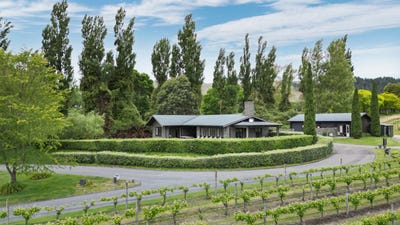 /international/nz/1308-tuki-tuki-road-havelock-north-hastings-380066080083/