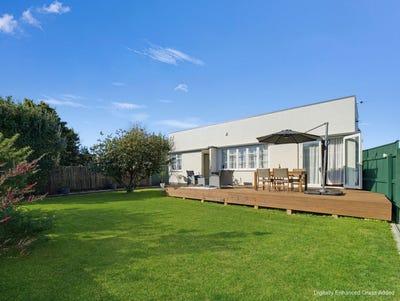 /international/nz/88-latham-street-marewa-napier-city-380066122519/