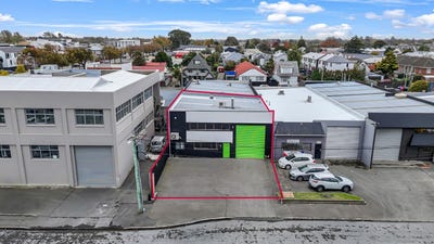 /international/nz/7-essex-street-linwood-christchurch-city-380066149404/