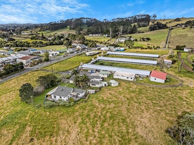 /international/nz/348-henderson-valley-road-henderson-valley-waitakere-city-380066177074/