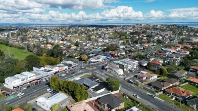 /international/nz/1215-dominion-road-mount-roskill-auckland-city-380066153394/