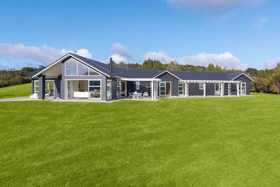/international/nz/99-mokoroa-valley-road-waitakere-auckland-380066084378/