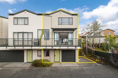 /international/nz/8-flynn-street-birkdale-north-shore-city-380066175145/