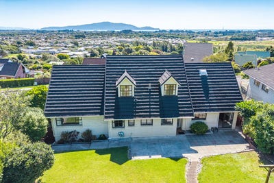 /international/nz/133-winara-avenue-waikanae-kapiti-coast-380066107138/