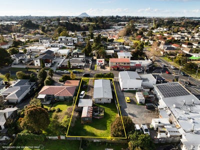 /international/nz/parkvale-tauranga-380066167141/