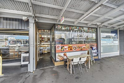 /international/nz/453-devon-street-east-strandon-new-plymouth-380066147725/