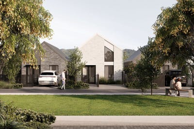 /international/nz/paraparaumu-kapiti-coast-380066115329/