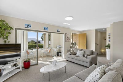 /international/nz/34-clearwater-street-broad-bay-dunedin-city-380066077873/