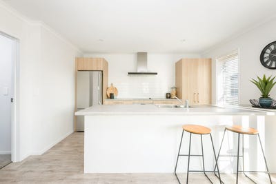 /international/nz/237-rangiuru-road-kapiti-coast-wellington-otaki-kapiti-coast-380066104055/