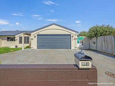 /international/nz/greenmeadows-hawkes-bay-380066108242/