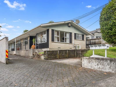 /international/nz/te-awamutu-waipa-380066102665/