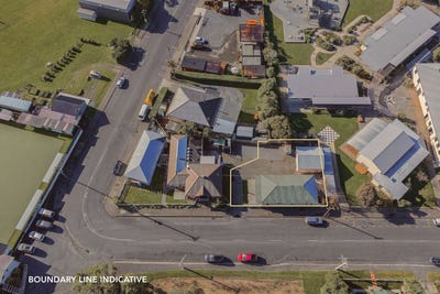 /international/nz/3-torquay-street-kaikoura-marlborough-380066110518/