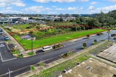 /international/nz/kumeu-rodney-380066148783/