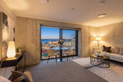 /international/nz/111-molesworth-street-thorndon-wellington-city-380066161505/