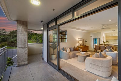 /international/nz/2-bluegrey-avenue-stonefields-auckland-city-380066089911/