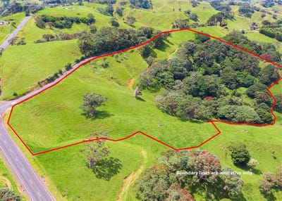 /international/nz/18-given-road-pollok-franklin-380066086273/