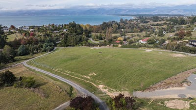 /international/nz/mapua-tasman-380066103605/