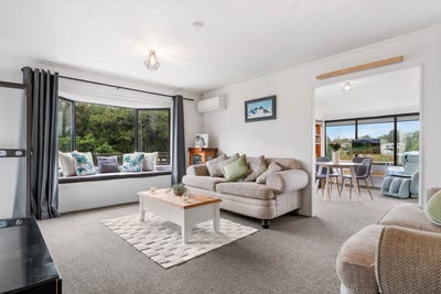 /international/nz/15-ferndown-close-brookfield-tauranga-380066084870/
