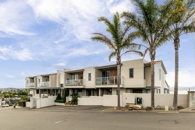 /international/nz/24-hospital-terrace-napier-hill-napier-city-380066092048/