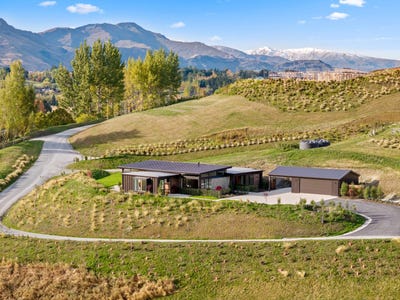 /international/nz/77-frogmore-lane-dalefield-wakatipu-basin-queenstown-380066120054/