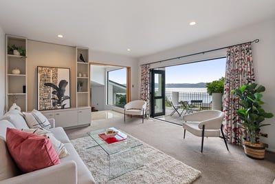 /international/nz/52-walter-road-lowry-bay-eastbourne-lower-hutt-city-380066112593/