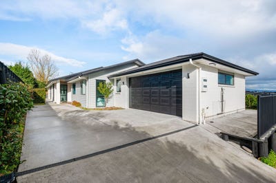/international/nz/9-gallants-place-flagstaff-hamilton-city-380066167516/