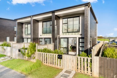 /international/nz/24-matakohe-road-westgate-waitakere-city-380066107966/