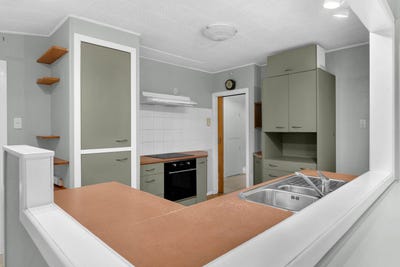 /international/nz/590-mount-albert-royal-oak-auckland-city-380066185224/