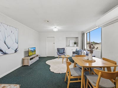 /international/nz/8-ohara-street-appleby-invercargill-city-380066115618/