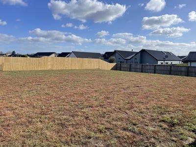 /international/nz/marshland-christchurch-city-380066093794/
