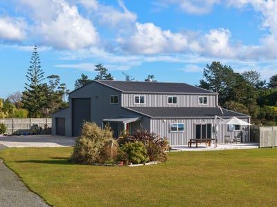 /international/nz/awanui-far-north-380066180922/
