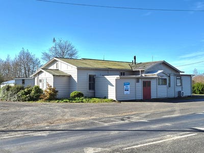 /international/nz/82-bridge-st-ongaonga-central-hawkes-bay-380066105745/
