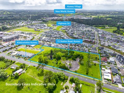 /international/nz/71-station-road-huapai-rodney-380066101951/