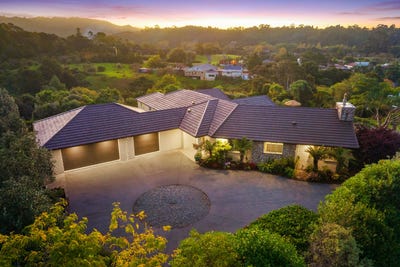 /international/nz/carter-road-oratia-waitakere-city-380066098189/