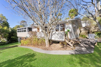 /international/nz/29-bishopgate-street-birkdale-north-shore-city-380066179449/