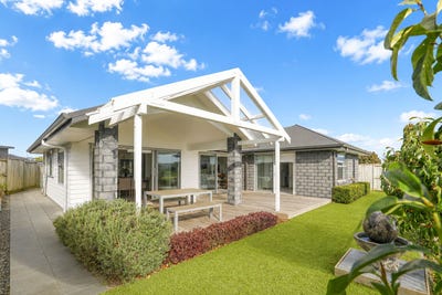 /international/nz/37-harding-drive-papamoa-tauranga-380066180477/