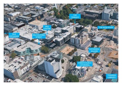/international/nz/683-colombo-street-christchurch-central-canterbury-380066138130/