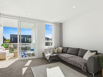 /international/nz/28-tamora-lane-avondale-christchurch-city-380066115777/
