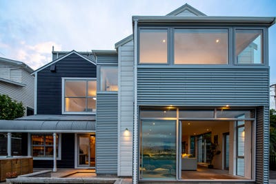 /international/nz/25-view-road-houghton-bay-wellington-city-380066124404/