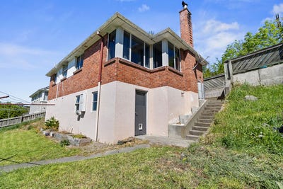 /international/nz/49-glen-street-marchwiel-timaru-380066104997/