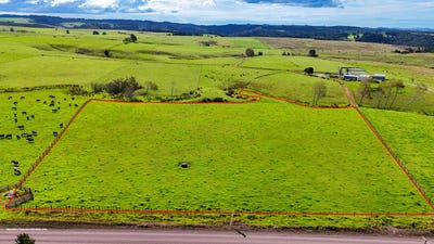 /international/nz/540-mangakaretu-road-kerikeri-surrounds-far-north-380066082519/
