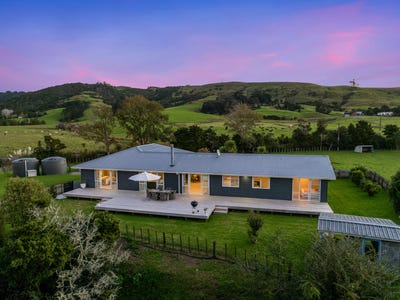 /international/nz/1331-whangaripo-valley-road-whangaripo-rodney-380066114464/