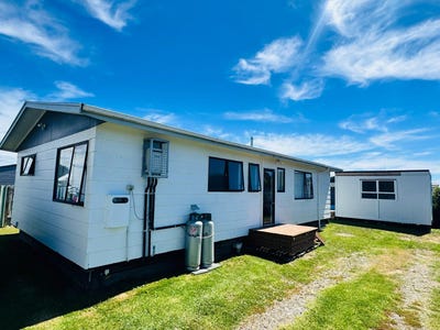 /international/nz/111-richard-street-opotiki-and-surrounds-opotiki-380066103469/