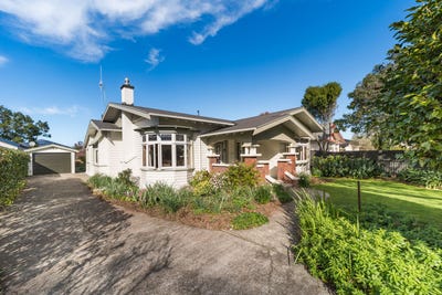 /international/nz/16-argyle-avenue-takaro-palmerston-north-city-380066175383/