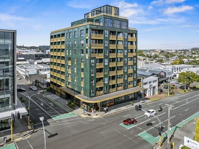/international/nz/20-williamson-avenue-grey-lynn-auckland-city-380066151798/