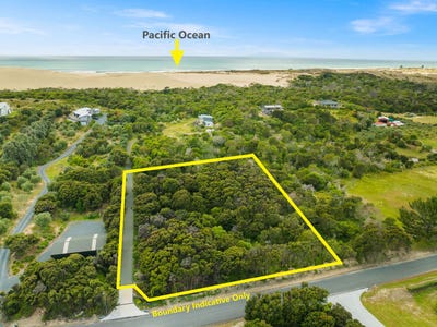 /international/nz/lot-1-193-tern-point-mangawhai-kaipara-380066119479/