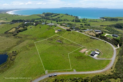 /international/nz/39-taipa-view-road-taipa-far-north-380066121012/