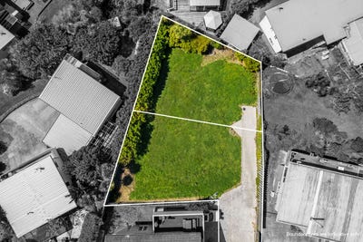 /international/nz/hillcrest-hamilton-city-380066099255/