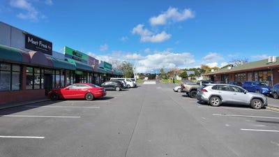 /international/nz/113-meadowland-drive-somerville-manukau-city-380066148628/